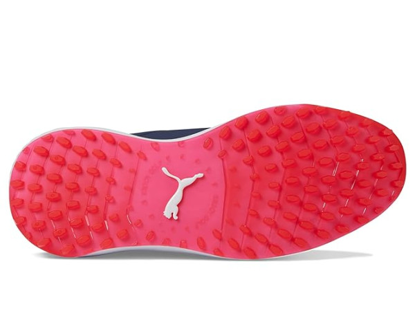 PUMA Golf Ignite Elevate Disc Golf Shoes PUMA Golf Ignite Elevate Disc Golf Shoes