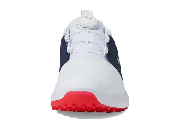 PUMA Golf Ignite Elevate Disc Golf Shoes PUMA Golf Ignite Elevate Disc Golf Shoes