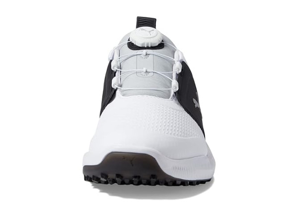 PUMA Golf Ignite Elevate Disc Golf Shoes