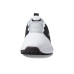 PUMA Golf Ignite Elevate Disc Golf Shoes