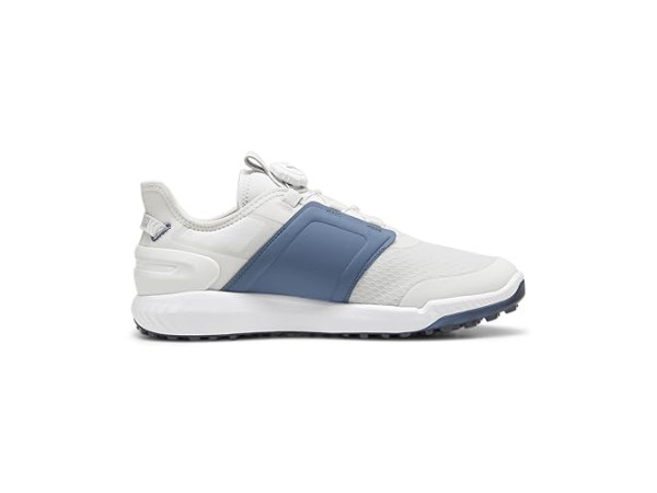 PUMA Golf Ignite Elevate Disc Golf Shoes