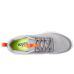 PUMA Golf Fusion Pro Golf Shoes PUMA Golf Fusion Pro Golf Shoes
