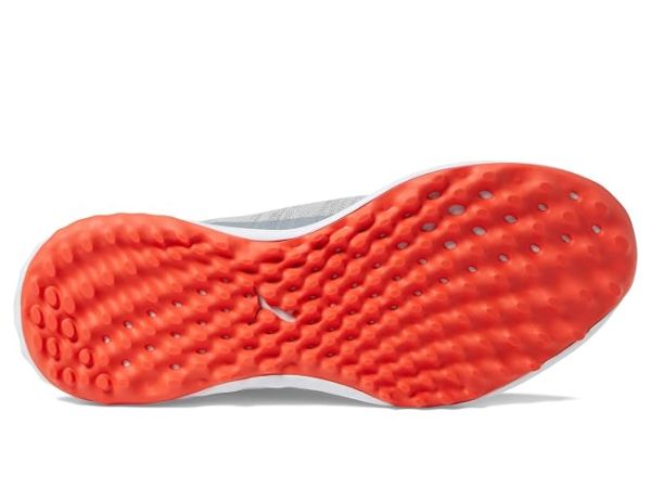 PUMA Golf Fusion Pro Golf Shoes PUMA Golf Fusion Pro Golf Shoes