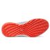 PUMA Golf Fusion Pro Golf Shoes PUMA Golf Fusion Pro Golf Shoes