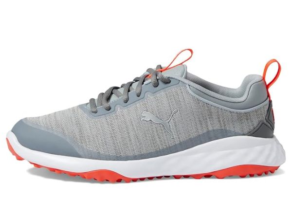 PUMA Golf Fusion Pro Golf Shoes PUMA Golf Fusion Pro Golf Shoes