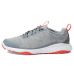 PUMA Golf Fusion Pro Golf Shoes PUMA Golf Fusion Pro Golf Shoes