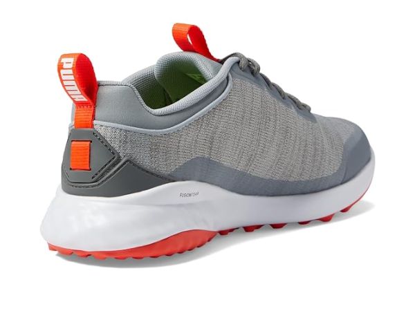 PUMA Golf Fusion Pro Golf Shoes PUMA Golf Fusion Pro Golf Shoes