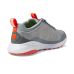 PUMA Golf Fusion Pro Golf Shoes PUMA Golf Fusion Pro Golf Shoes