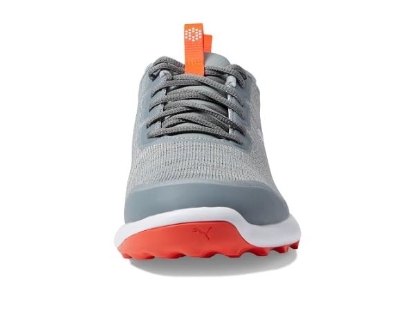 PUMA Golf Fusion Pro Golf Shoes PUMA Golf Fusion Pro Golf Shoes