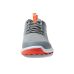 PUMA Golf Fusion Pro Golf Shoes PUMA Golf Fusion Pro Golf Shoes