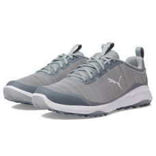 PUMA Golf Fusion Pro Golf Shoes PUMA Golf Fusion Pro Golf Shoes