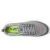 PUMA Golf Fusion Pro Golf Shoes PUMA Golf Fusion Pro Golf Shoes