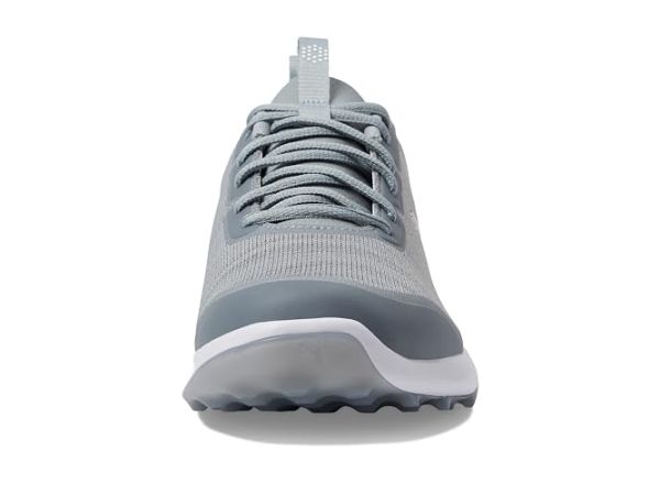 PUMA Golf Fusion Pro Golf Shoes PUMA Golf Fusion Pro Golf Shoes