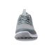 PUMA Golf Fusion Pro Golf Shoes PUMA Golf Fusion Pro Golf Shoes