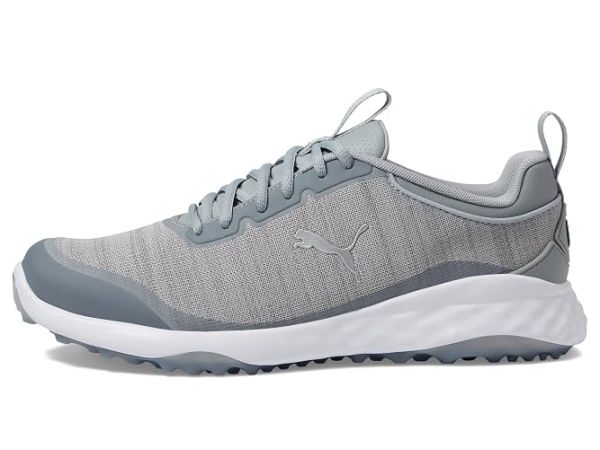 PUMA Golf Fusion Pro Golf Shoes PUMA Golf Fusion Pro Golf Shoes