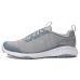 PUMA Golf Fusion Pro Golf Shoes PUMA Golf Fusion Pro Golf Shoes