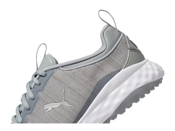 PUMA Golf Fusion Pro Golf Shoes PUMA Golf Fusion Pro Golf Shoes