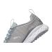 PUMA Golf Fusion Pro Golf Shoes PUMA Golf Fusion Pro Golf Shoes