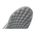 PUMA Golf Fusion Pro Golf Shoes PUMA Golf Fusion Pro Golf Shoes