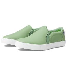 PUMA Golf Tustin Fusion Slip-On Golf Shoes