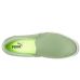 PUMA Golf Tustin Fusion Slip-On Golf Shoes