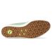 PUMA Golf Tustin Fusion Slip-On Golf Shoes