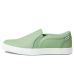 PUMA Golf Tustin Fusion Slip-On Golf Shoes