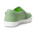 PUMA Golf Tustin Fusion Slip-On Golf Shoes
