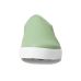 PUMA Golf Tustin Fusion Slip-On Golf Shoes