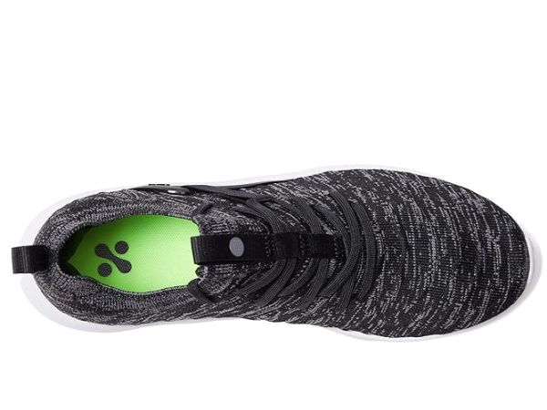 PUMA Golf Laguna Fusion Knit PUMA Golf Laguna Fusion Knit