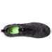 PUMA Golf Laguna Fusion Knit PUMA Golf Laguna Fusion Knit