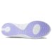 PUMA Golf Laguna Fusion Knit PUMA Golf Laguna Fusion Knit