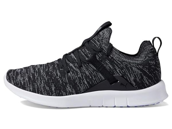 PUMA Golf Laguna Fusion Knit PUMA Golf Laguna Fusion Knit