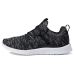 PUMA Golf Laguna Fusion Knit PUMA Golf Laguna Fusion Knit
