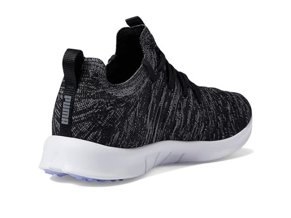 PUMA Golf Laguna Fusion Knit PUMA Golf Laguna Fusion Knit