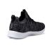 PUMA Golf Laguna Fusion Knit PUMA Golf Laguna Fusion Knit