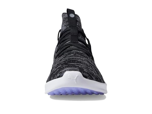 PUMA Golf Laguna Fusion Knit PUMA Golf Laguna Fusion Knit