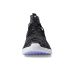 PUMA Golf Laguna Fusion Knit PUMA Golf Laguna Fusion Knit