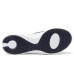 PUMA Golf Laguna Fusion Knit