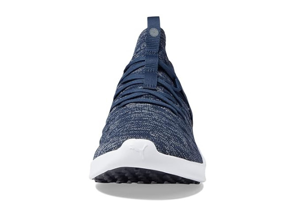 PUMA Golf Laguna Fusion Knit
