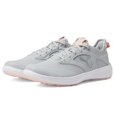 PUMA Golf Ignite Malibu Golf Shoes