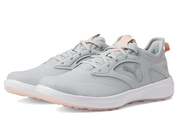 PUMA Golf Ignite Malibu Golf Shoes