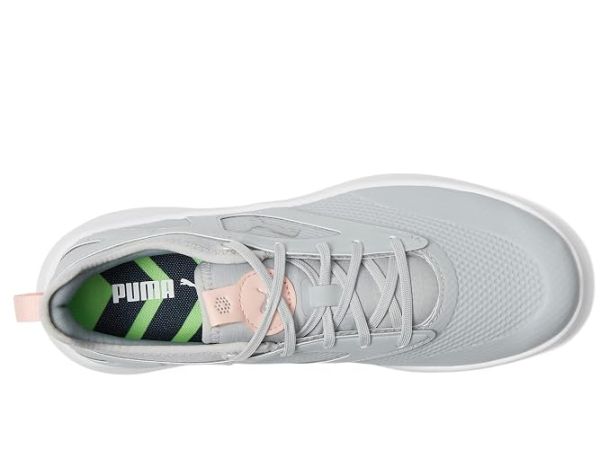 PUMA Golf Ignite Malibu Golf Shoes