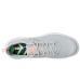 PUMA Golf Ignite Malibu Golf Shoes