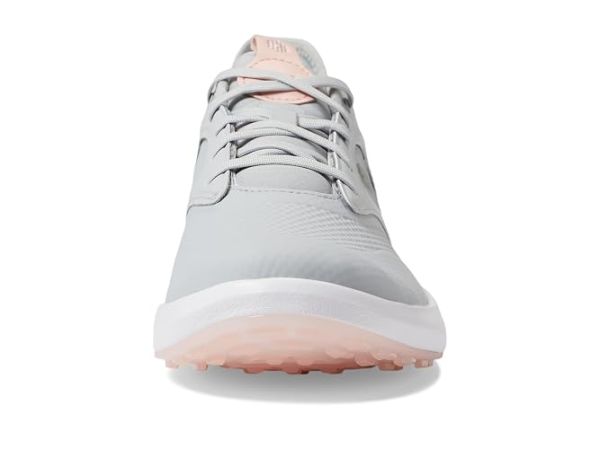 PUMA Golf Ignite Malibu Golf Shoes