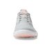 PUMA Golf Ignite Malibu Golf Shoes