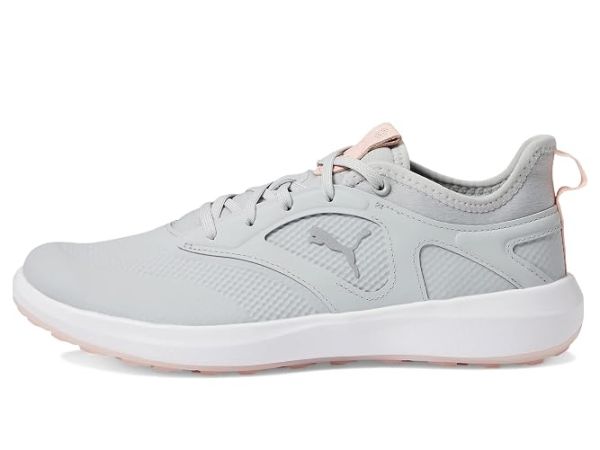 PUMA Golf Ignite Malibu Golf Shoes