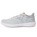 PUMA Golf Ignite Malibu Golf Shoes
