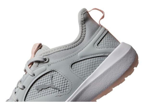 PUMA Golf Ignite Malibu Golf Shoes