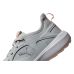 PUMA Golf Ignite Malibu Golf Shoes